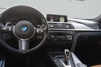 BMW 420i (Seria 4) din 2021 cu 61.164 km - oferta BMW197718 - foto 13