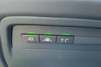 BMW 420i (Seria 4) din 2021 cu 61.164 km - oferta BMW197718 - foto 14