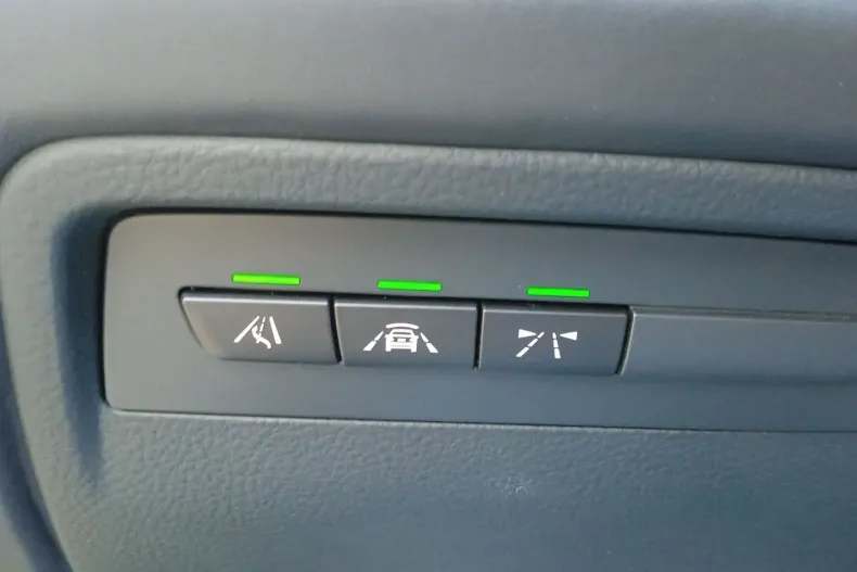 BMW 420i (Seria 4) din 2021 cu 61.164 km - oferta BMW197718 - foto 14