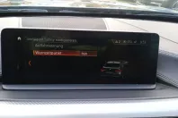 BMW 420i (Seria 4) din 2021 cu 61.164 km - oferta BMW197718 - foto 15