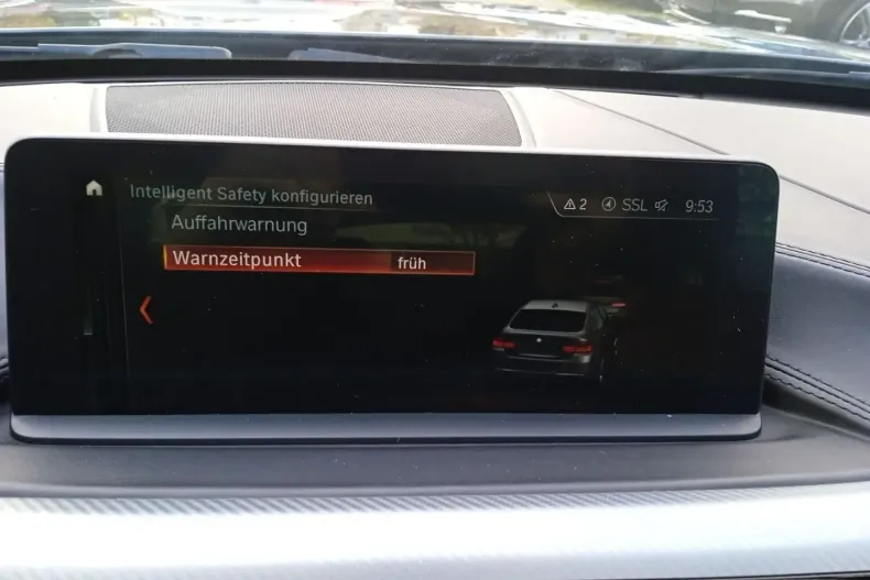 BMW 420i (Seria 4) din 2021 cu 61.164 km - oferta BMW197718 - foto 15