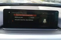 BMW 420i (Seria 4) din 2021 cu 61.164 km - oferta BMW197718 - foto 16