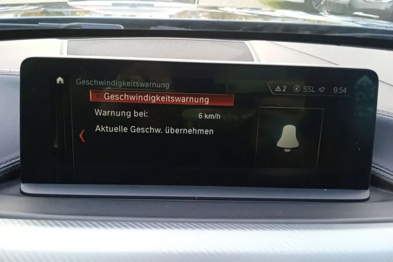 BMW 420i (Seria 4) din 2021 cu 61.164 km - oferta BMW197718 - foto 16