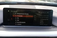 BMW 420i (Seria 4) din 2021 cu 61.164 km - oferta BMW197718 - foto 18