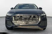 Audi Q8 din 2023 cu 39.000 km - oferta AUD197719 - foto 2