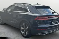 Audi Q8 din 2023 cu 39.000 km - oferta AUD197719 - foto 4