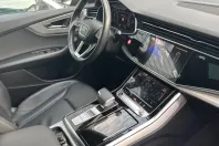 Audi Q8 din 2023 cu 39.000 km - oferta AUD197719 - foto 8