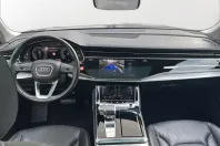 Audi Q8 din 2023 cu 39.000 km - oferta AUD197719 - foto 9