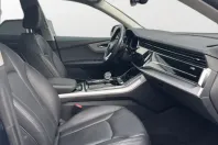 Audi Q8 din 2023 cu 39.000 km - oferta AUD197719 - foto 10