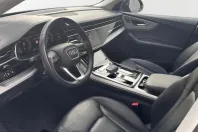 Audi Q8 din 2023 cu 39.000 km - oferta AUD197719 - foto 11