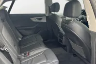 Audi Q8 din 2023 cu 39.000 km - oferta AUD197719 - foto 12