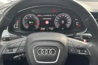 Audi Q8 din 2023 cu 39.000 km - oferta AUD197719 - foto 13