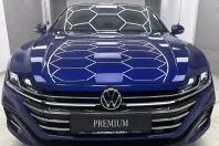 Volkswagen Arteon din 2021 cu 55.122 km - oferta VOL197720 - foto 2