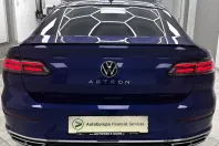 Volkswagen Arteon din 2021 cu 55.122 km - oferta VOL197720 - foto 5