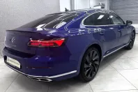 Volkswagen Arteon din 2021 cu 55.122 km - oferta VOL197720 - foto 6