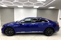 Volkswagen Arteon din 2021 cu 55.122 km - oferta VOL197720 - foto 7