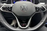 Volkswagen Arteon din 2021 cu 55.122 km - oferta VOL197720 - foto 9