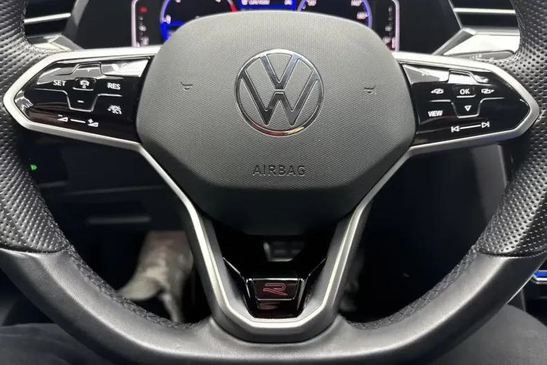 Volkswagen Arteon din 2021 cu 55.122 km - oferta VOL197720 - foto 9