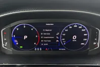 Volkswagen Arteon din 2021 cu 55.122 km - oferta VOL197720 - foto 10