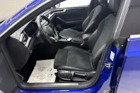 Volkswagen Arteon din 2021 cu 55.122 km - oferta VOL197720 - foto 11