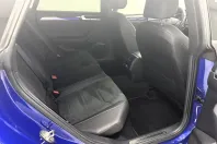 Volkswagen Arteon din 2021 cu 55.122 km - oferta VOL197720 - foto 13