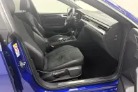 Volkswagen Arteon din 2021 cu 55.122 km - oferta VOL197720 - foto 14