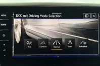 Volkswagen Arteon din 2021 cu 55.122 km - oferta VOL197720 - foto 16