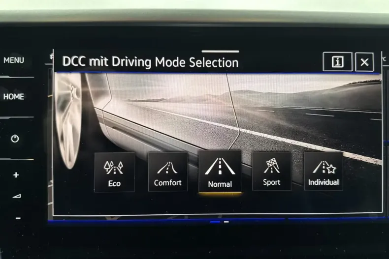 Volkswagen Arteon din 2021 cu 55.122 km - oferta VOL197720 - foto 16