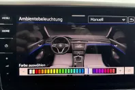 Volkswagen Arteon din 2021 cu 55.122 km - oferta VOL197720 - foto 17