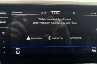 Volkswagen Arteon din 2021 cu 55.122 km - oferta VOL197720 - foto 18