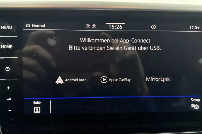 Volkswagen Arteon din 2021 cu 55.122 km - oferta VOL197720 - foto 18