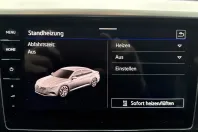 Volkswagen Arteon din 2021 cu 55.122 km - oferta VOL197720 - foto 21