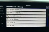 Volkswagen Arteon din 2021 cu 55.122 km - oferta VOL197720 - foto 22