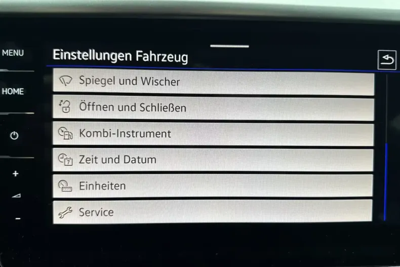 Volkswagen Arteon din 2021 cu 55.122 km - oferta VOL197720 - foto 22