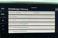 Volkswagen Arteon din 2021 cu 55.122 km - oferta VOL197720 - foto 23