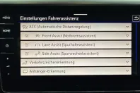 Volkswagen Arteon din 2021 cu 55.122 km - oferta VOL197720 - foto 24