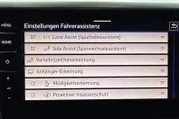 Volkswagen Arteon din 2021 cu 55.122 km - oferta VOL197720 - foto 25