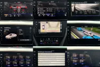 Volkswagen Arteon din 2021 cu 55.122 km - oferta VOL197720 - foto 26