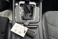 Volkswagen Arteon din 2021 cu 55.122 km - oferta VOL197720 - foto 29