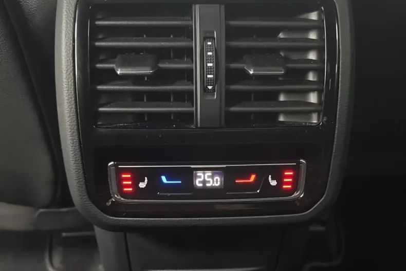 Volkswagen Arteon din 2021 cu 55.122 km - oferta VOL197720 - foto 30