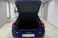 Volkswagen Arteon din 2021 cu 55.122 km - oferta VOL197720 - foto 31