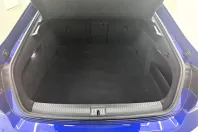 Volkswagen Arteon din 2021 cu 55.122 km - oferta VOL197720 - foto 32