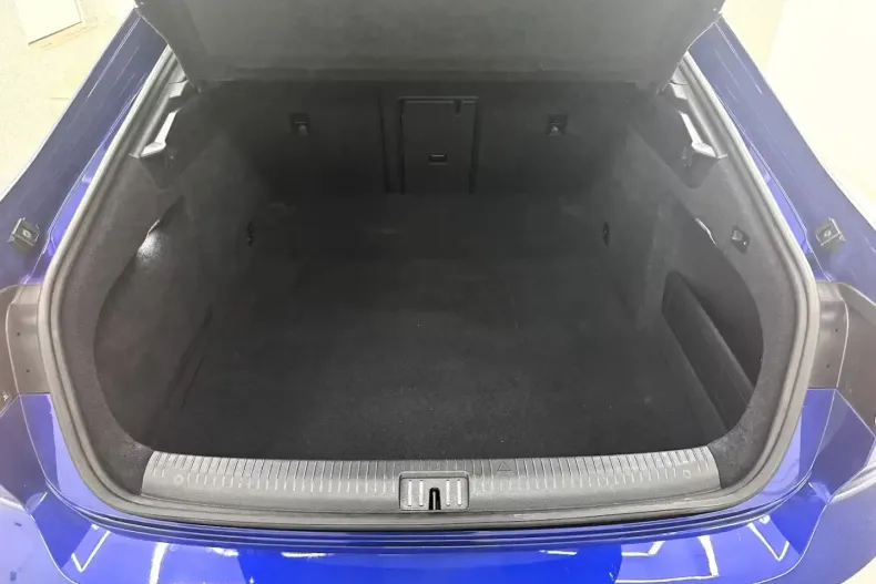 Volkswagen Arteon din 2021 cu 55.122 km - oferta VOL197720 - foto 32