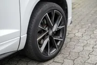 Skoda Karoq din 2021 cu 92.554 km - oferta SKO197721 - foto 3