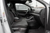 Skoda Karoq din 2021 cu 92.554 km - oferta SKO197721 - foto 5