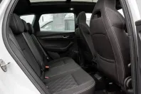 Skoda Karoq din 2021 cu 92.554 km - oferta SKO197721 - foto 6