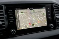 Skoda Karoq din 2021 cu 92.554 km - oferta SKO197721 - foto 7