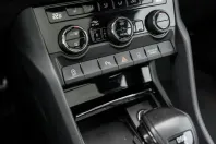 Skoda Karoq din 2021 cu 92.554 km - oferta SKO197721 - foto 8