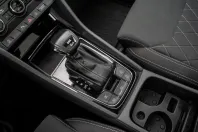 Skoda Karoq din 2021 cu 92.554 km - oferta SKO197721 - foto 9
