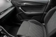 Skoda Karoq din 2021 cu 92.554 km - oferta SKO197721 - foto 10